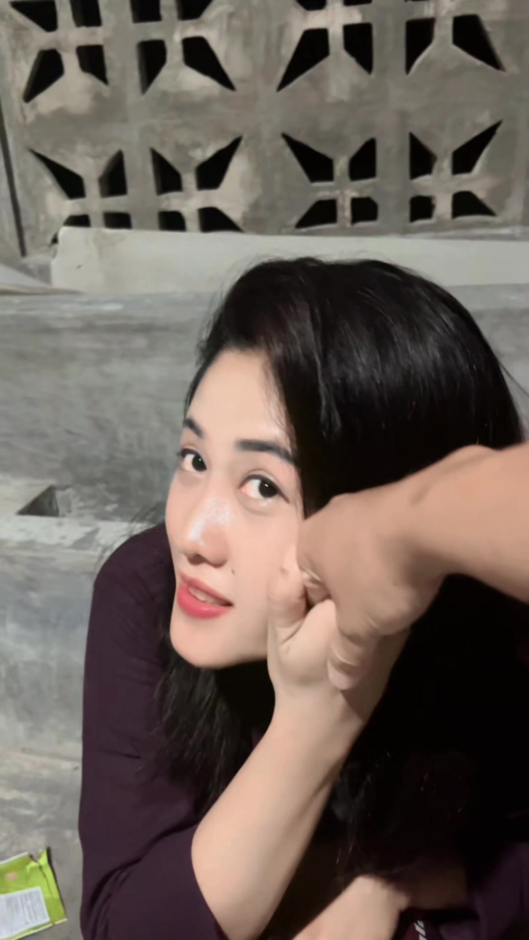 @mbaknafisaa