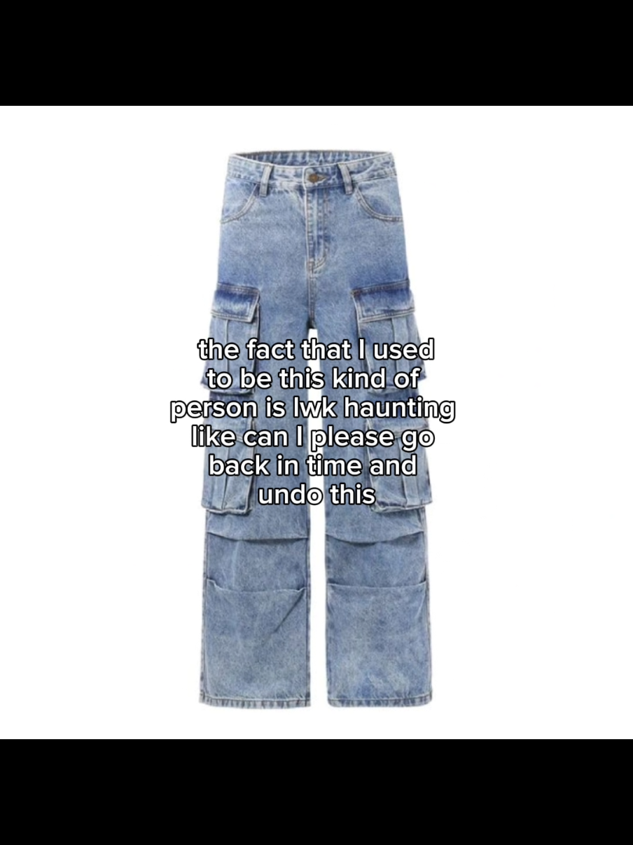 @Shinako