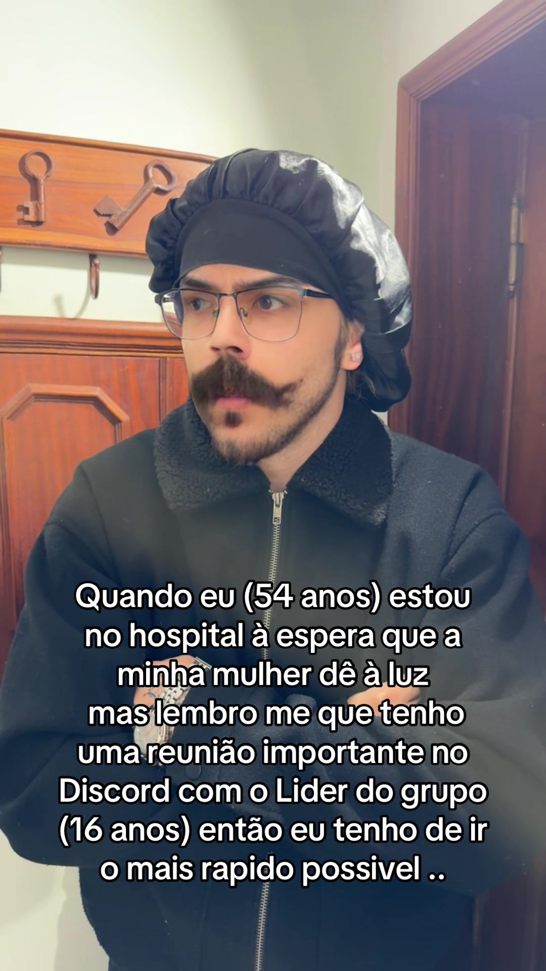 @🤓