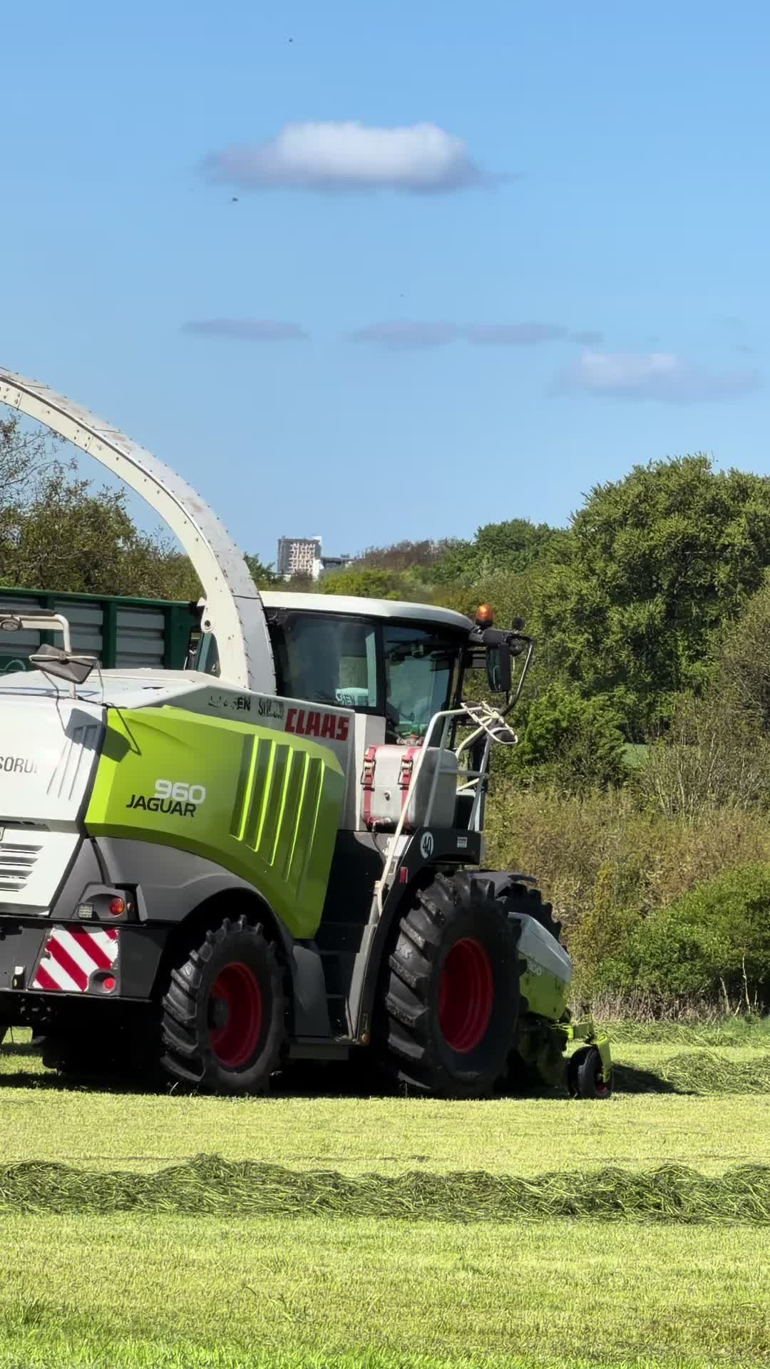 @Luca 🚜