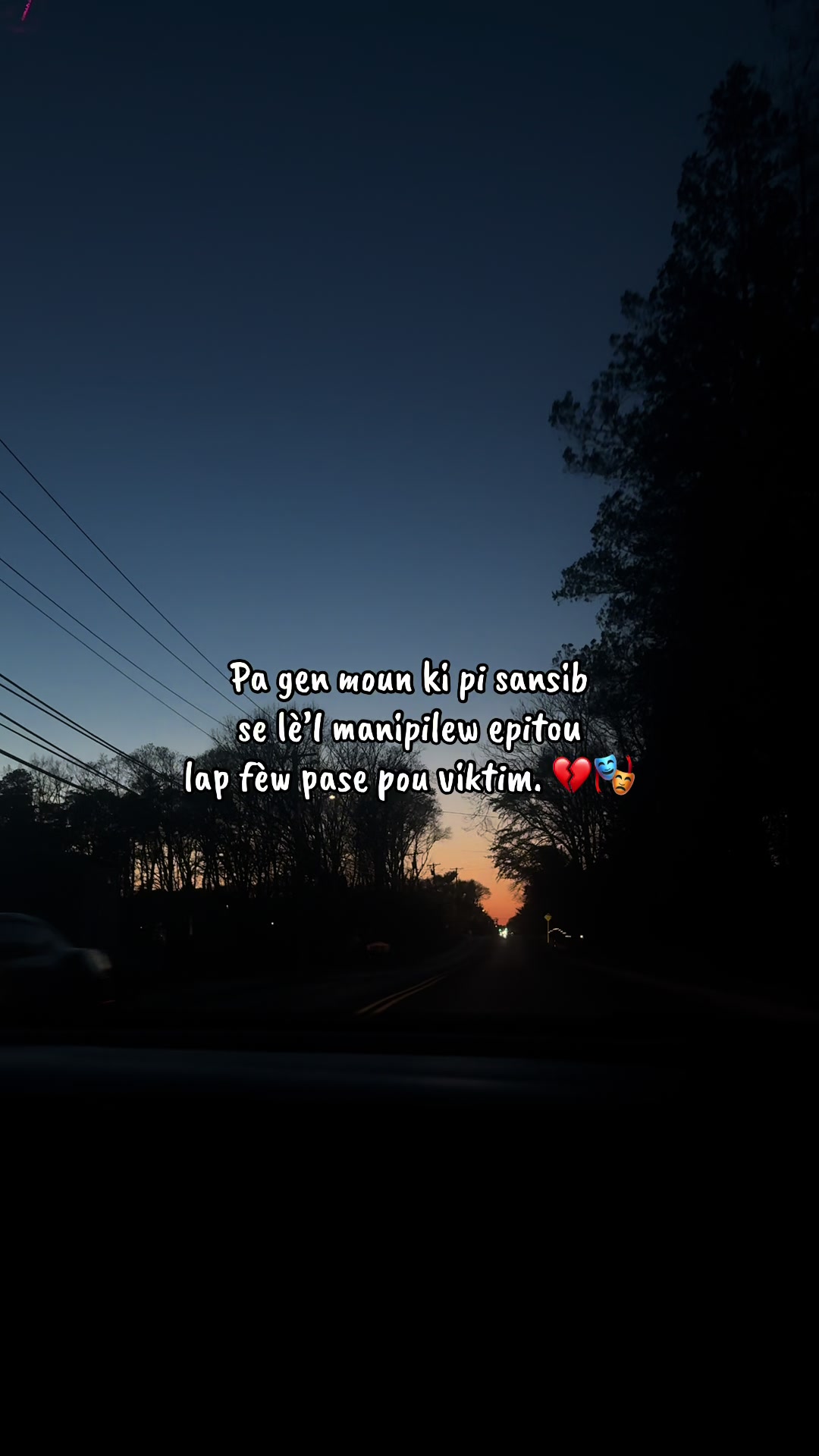 @🐜🎭Highselfwen🐜 🎭