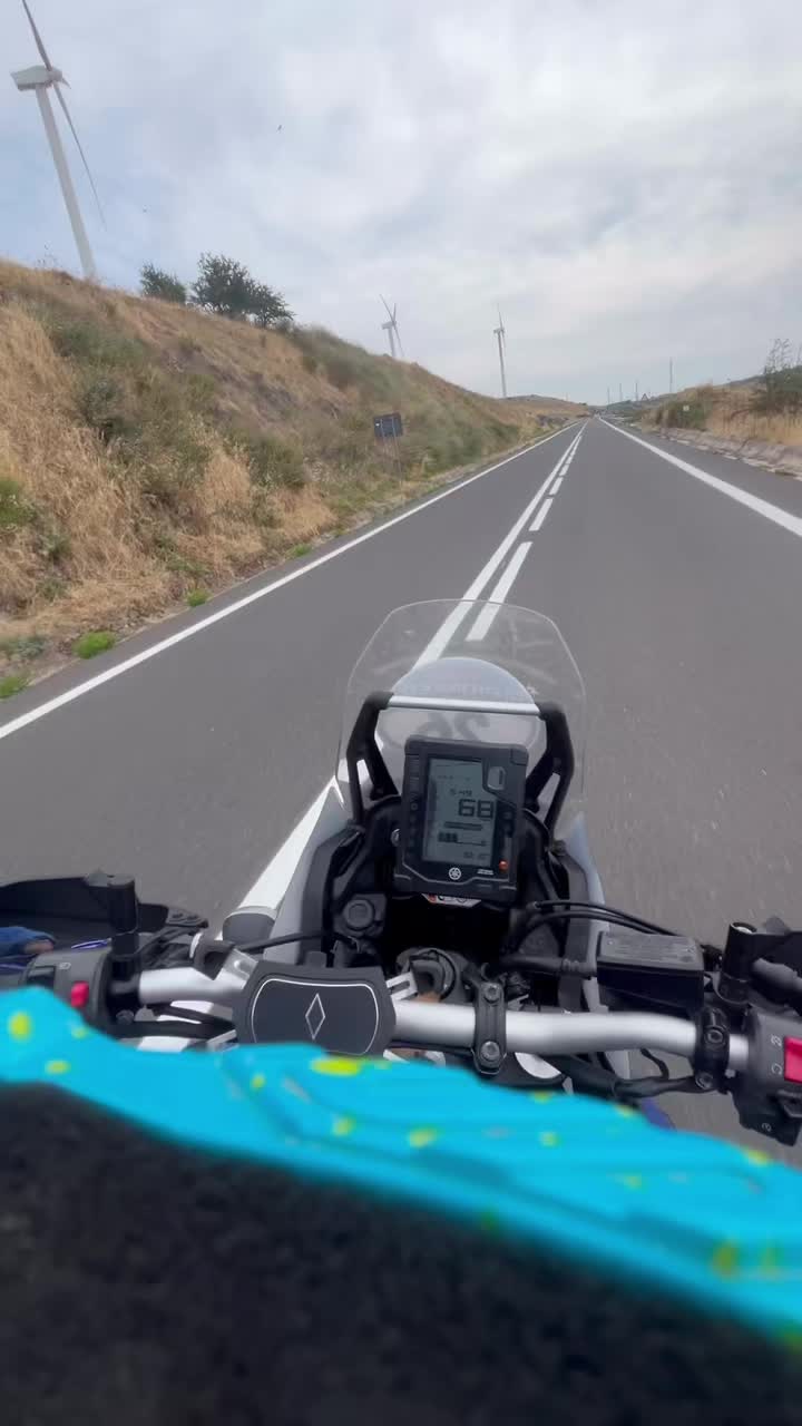 @T7RIDERSICILY🍋