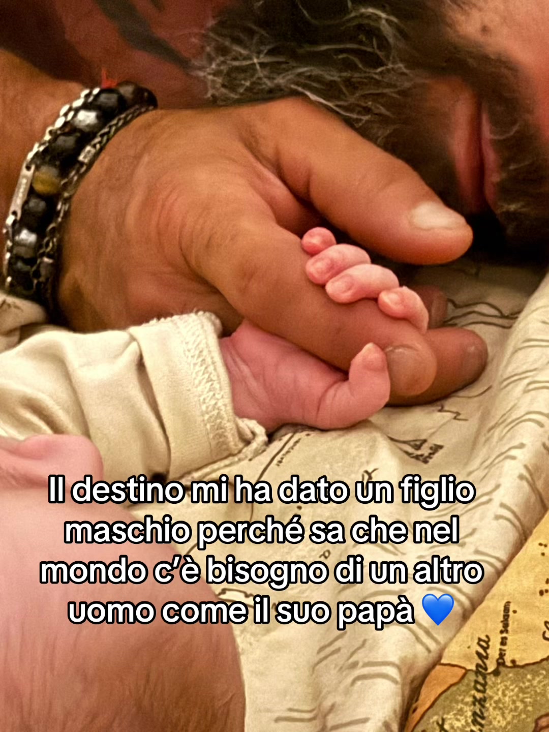 @Gemma Cavaliere