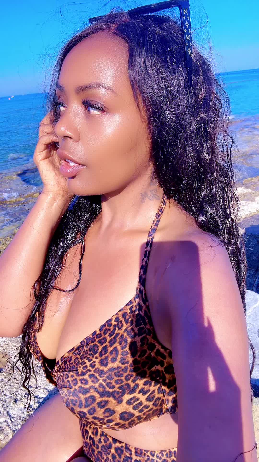 @gege🐅
