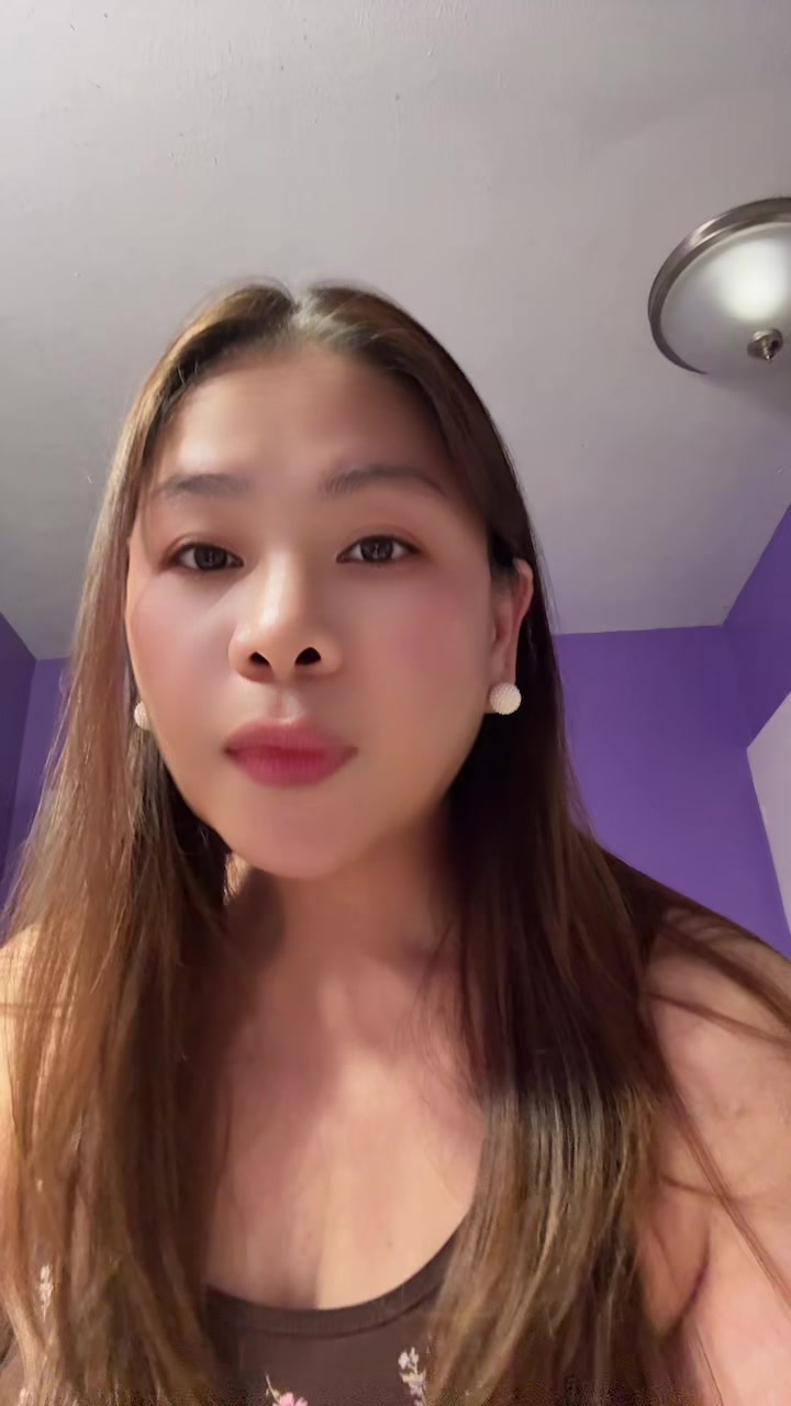 @Juday2025