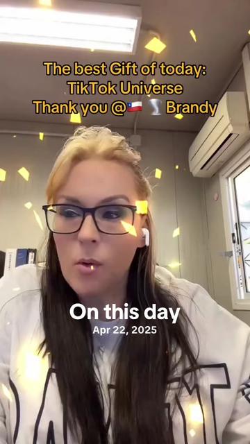 @💋🦋Michelle💋🦋