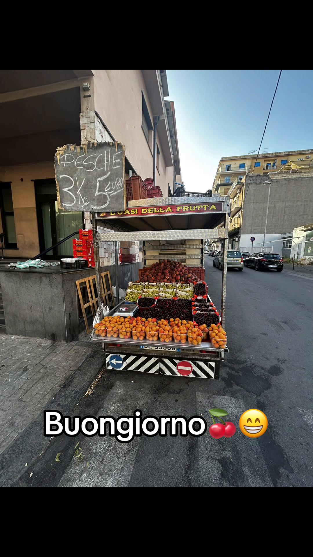@francesco_costanzo7๐ฅ