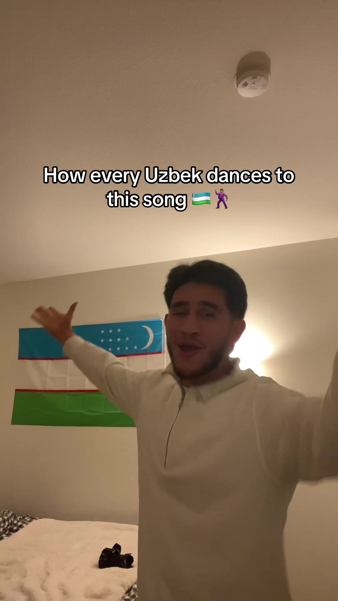 @OT