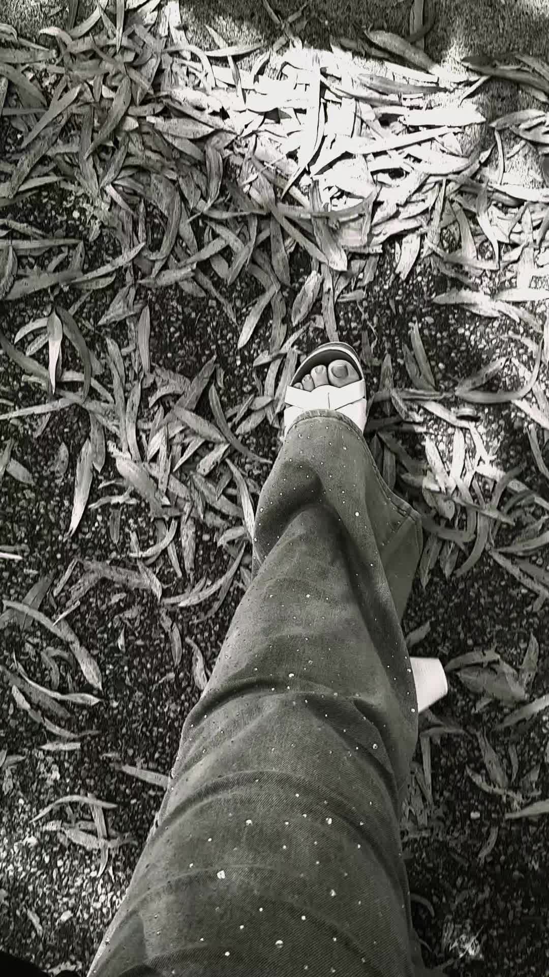 @🖤Karma🖤