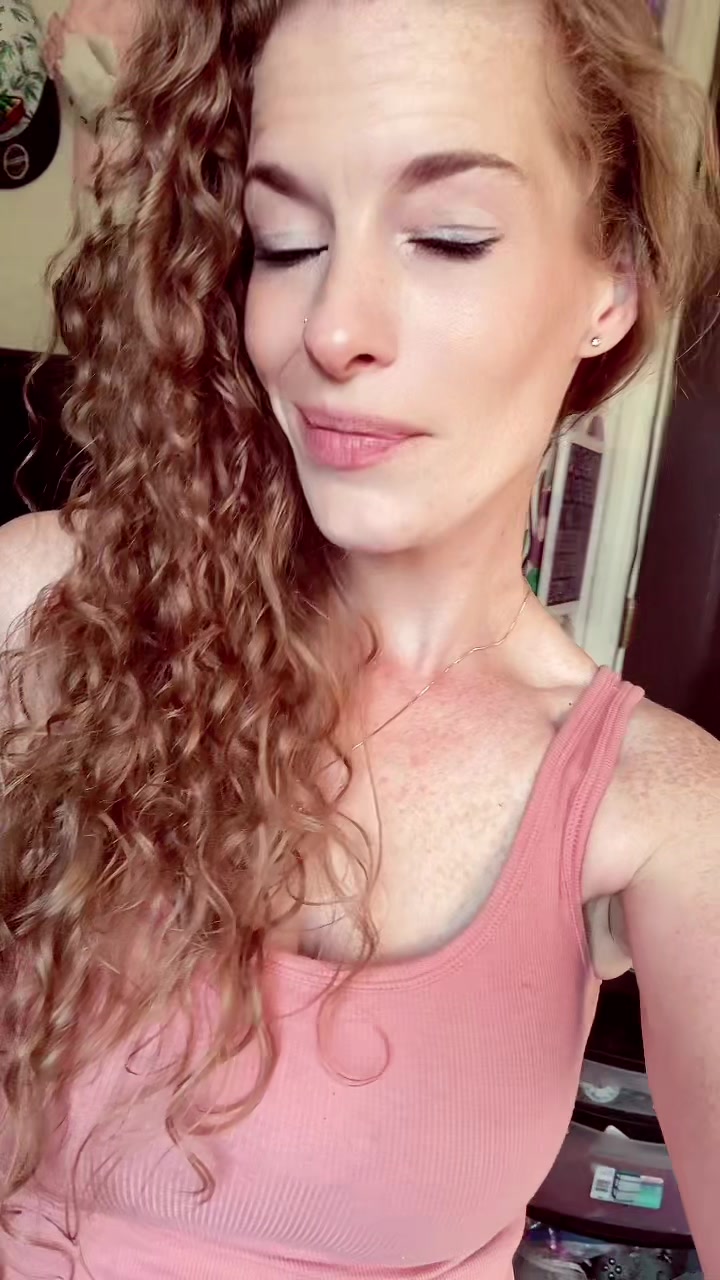 @bambi6388
