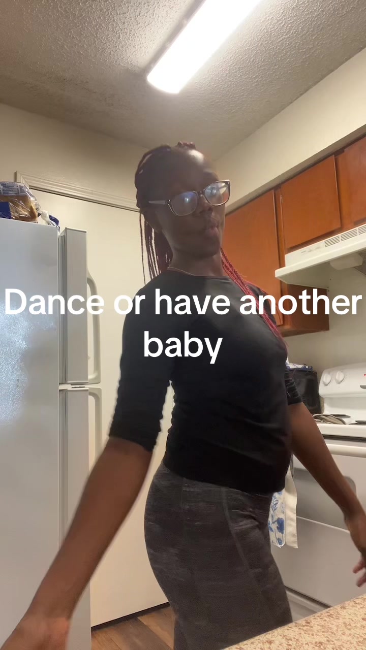 @Ca$hMoneyTee