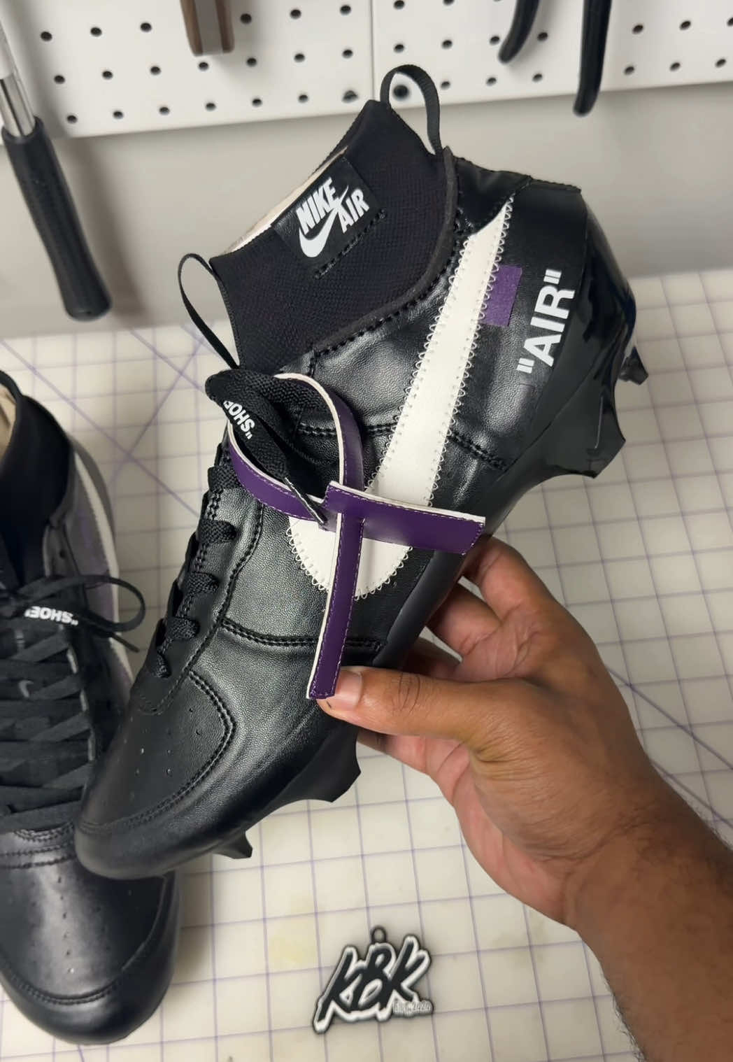 @KBKCUSTOMZ