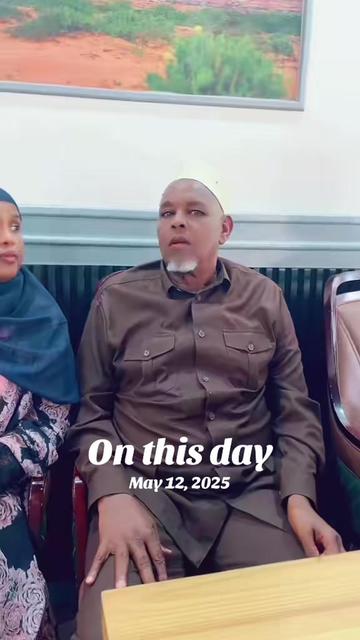 @zahraRaydabkhatumo iyo robki