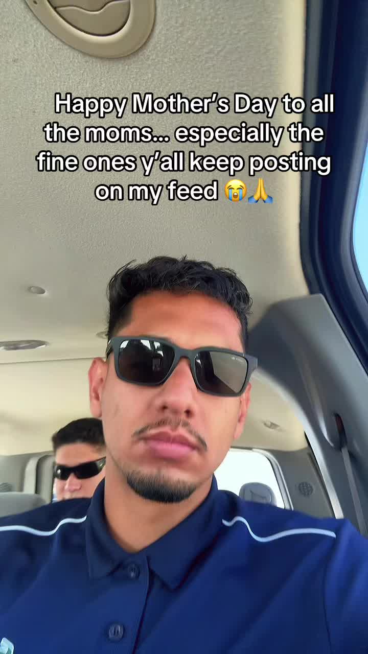 @Jerry.Kickz2