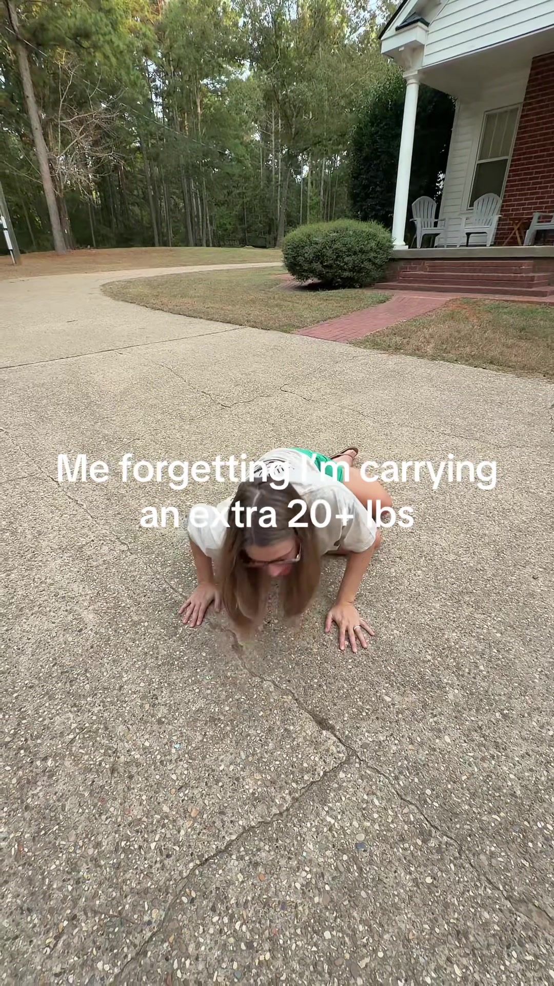 @Katie Skeeles