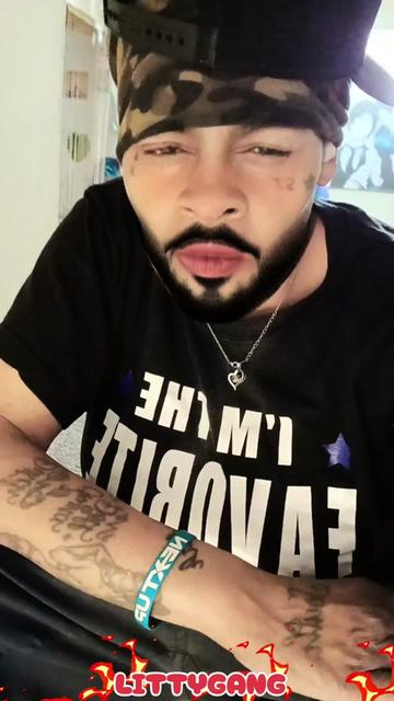 @❌️DA MONARC👑🔥❌️
