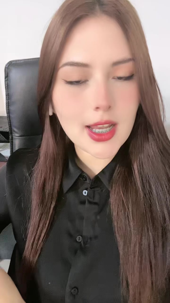 @Isabel Molinaâ