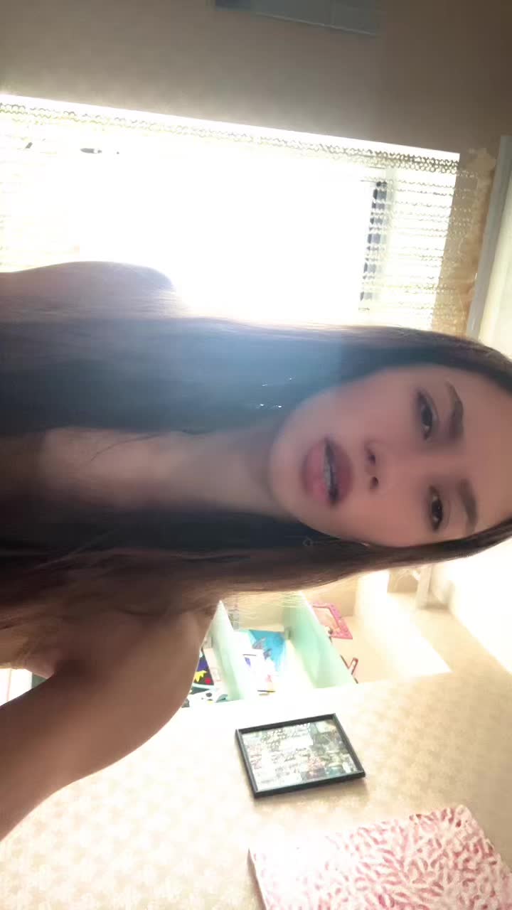 @stvllsa_t