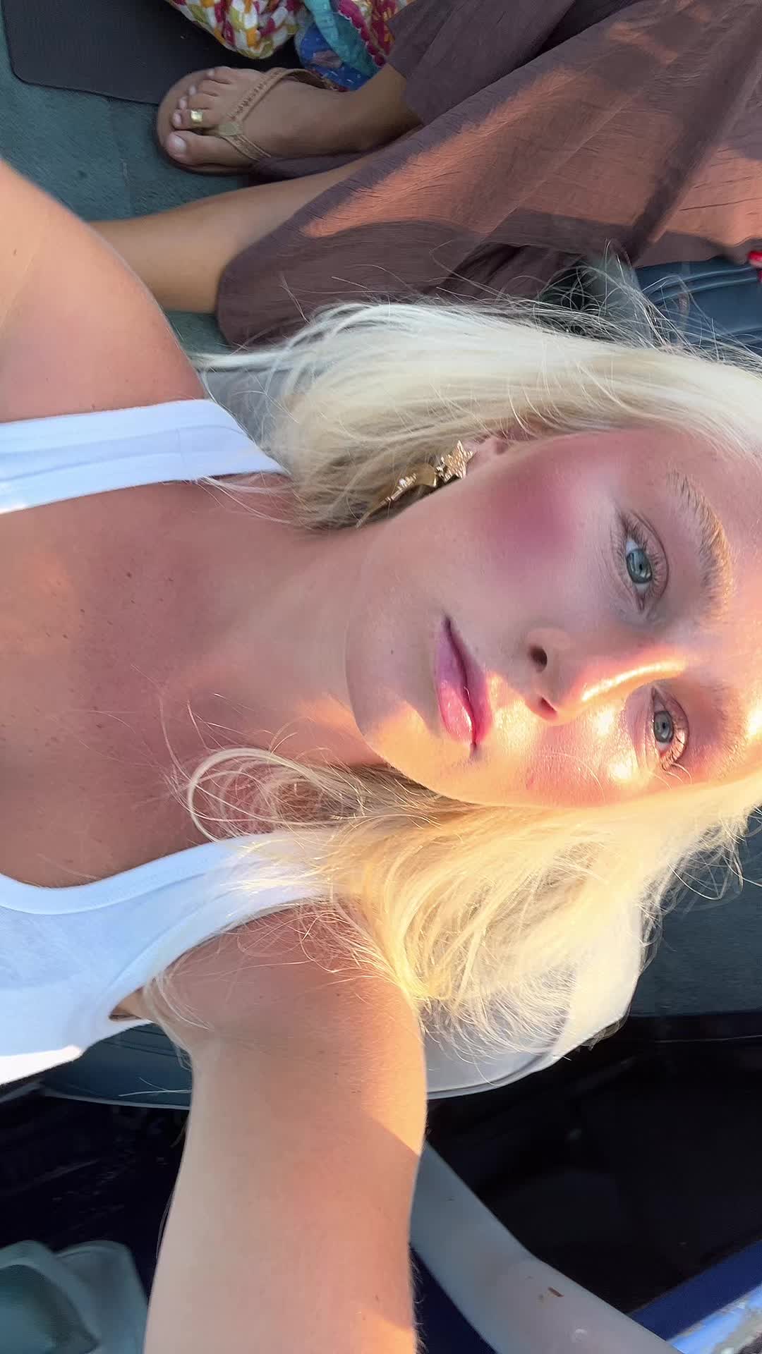 @reef🪸