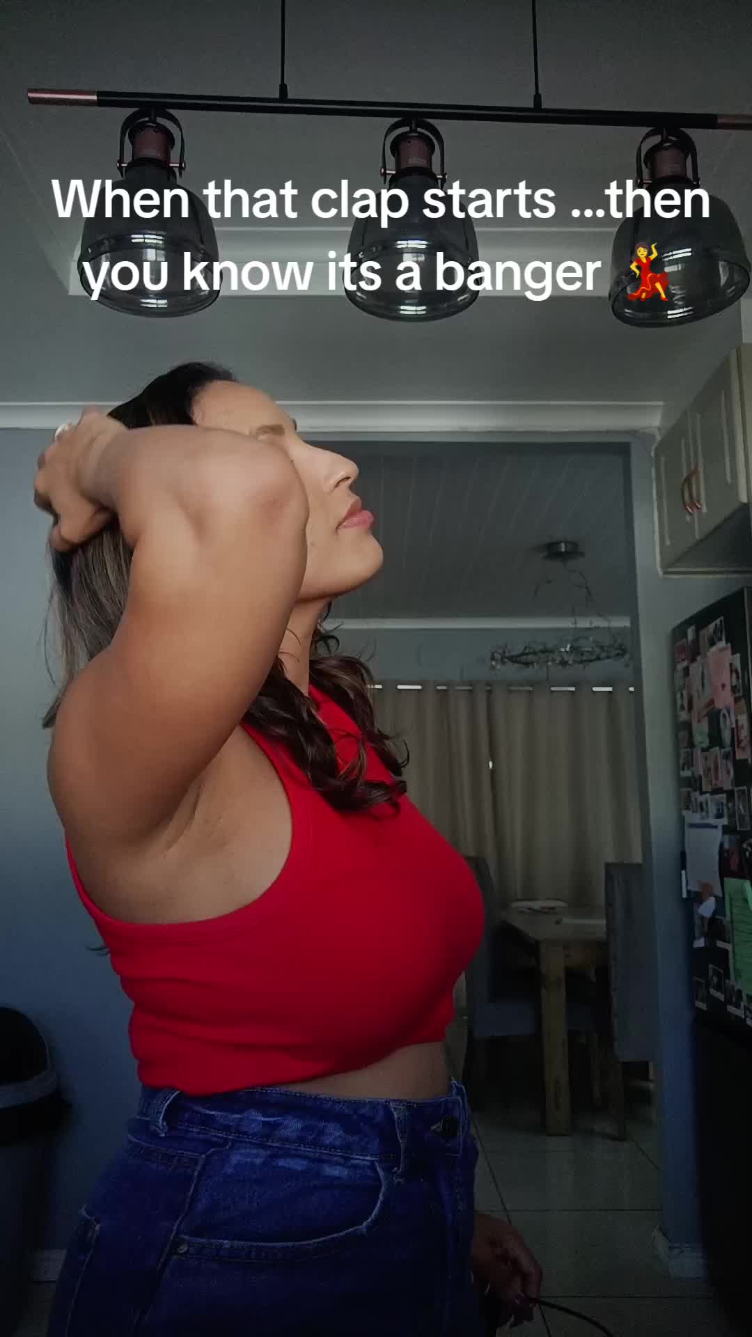 @CandiClassics