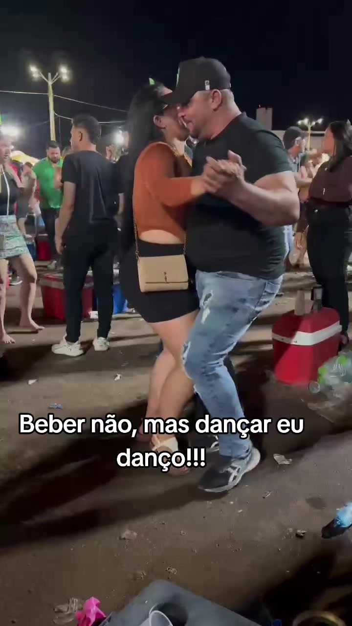 @Prof Carla Lima 🍋&zwj;🟩
