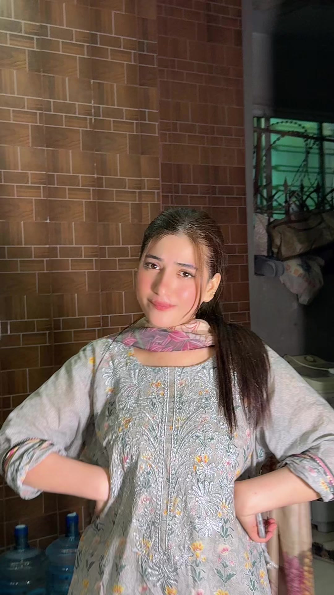 @Alishba qureshi