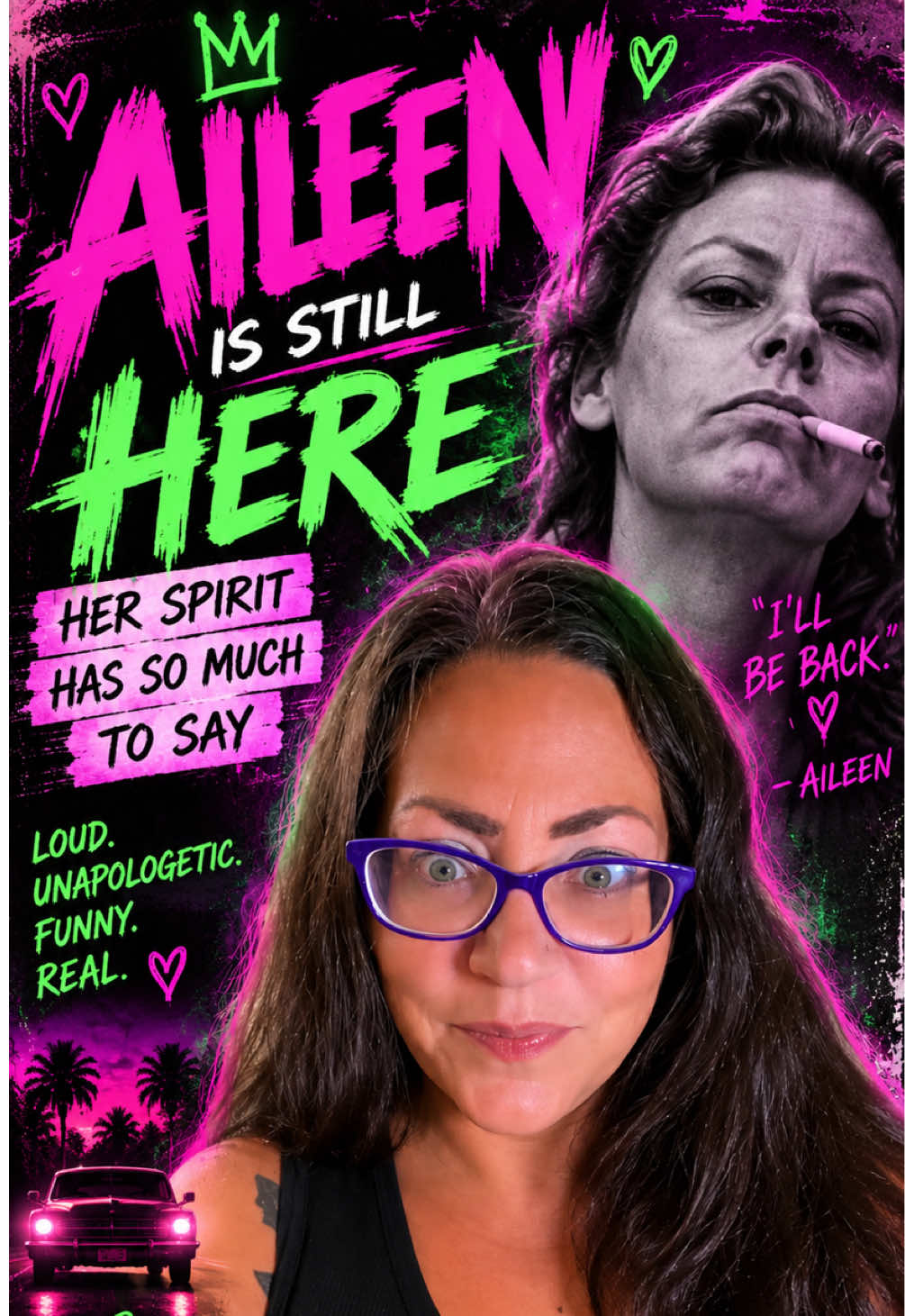 @ItsFreakedOutLiz