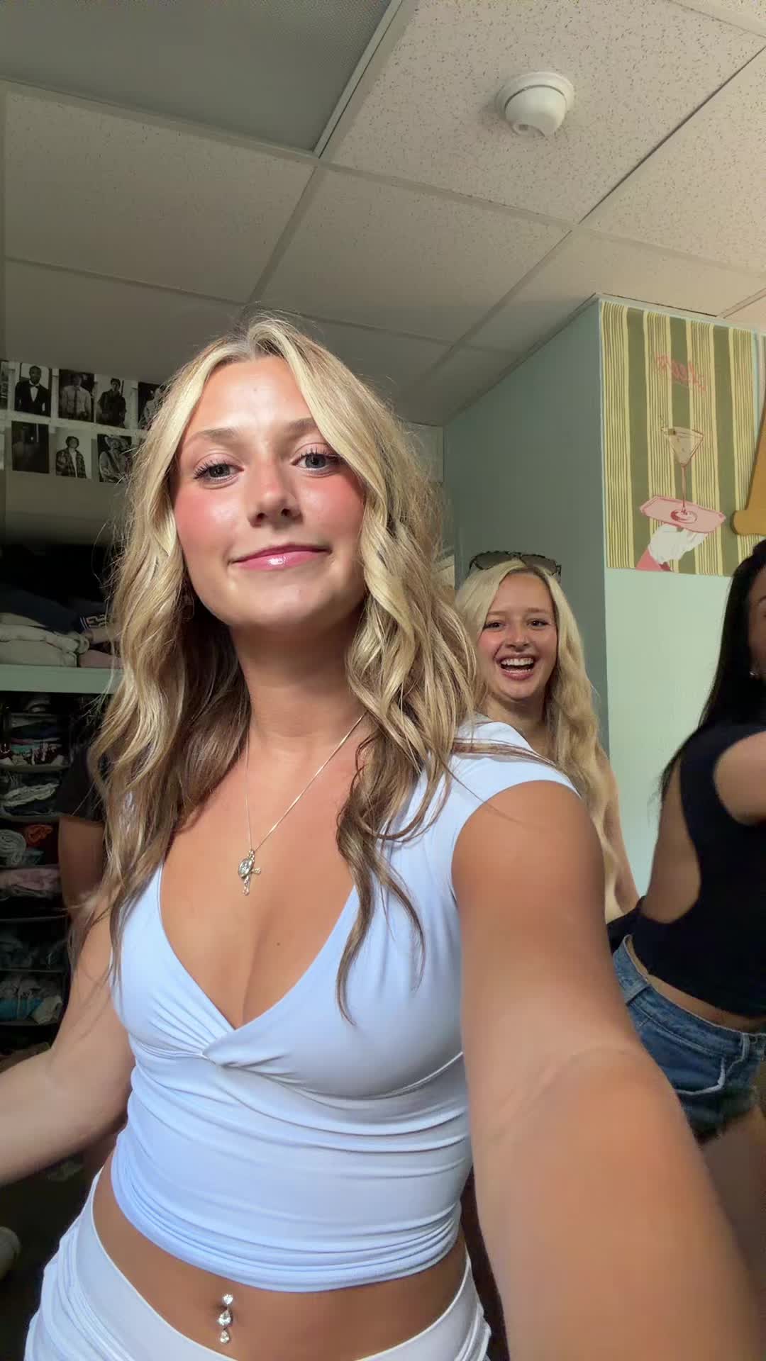 @lifewannal