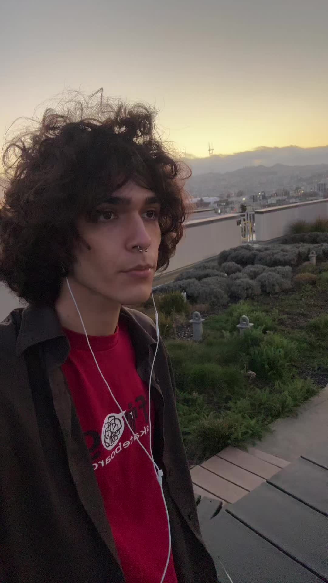 @Nico