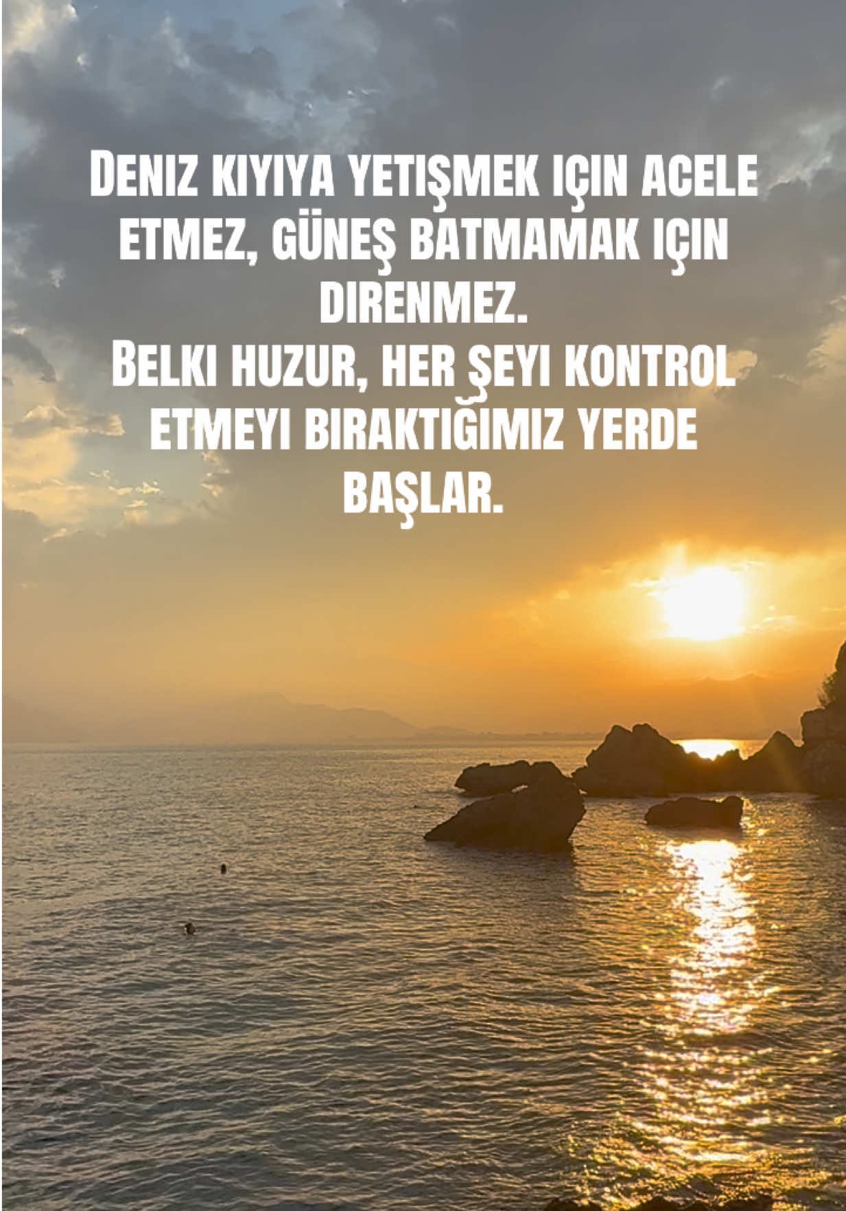@marulkafa