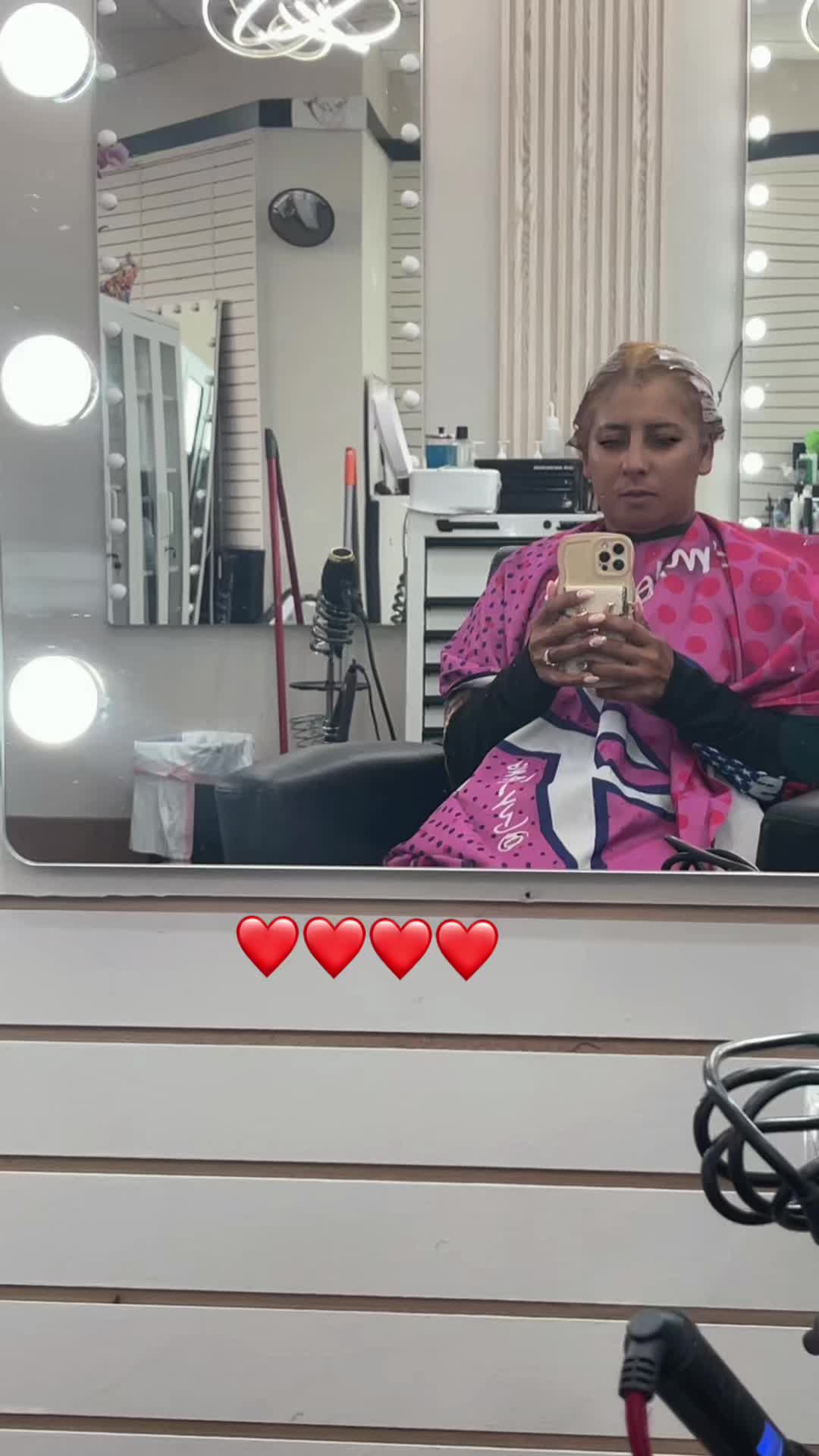 @SandritaSM ❤️