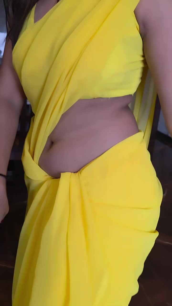@Khushbu Yadav