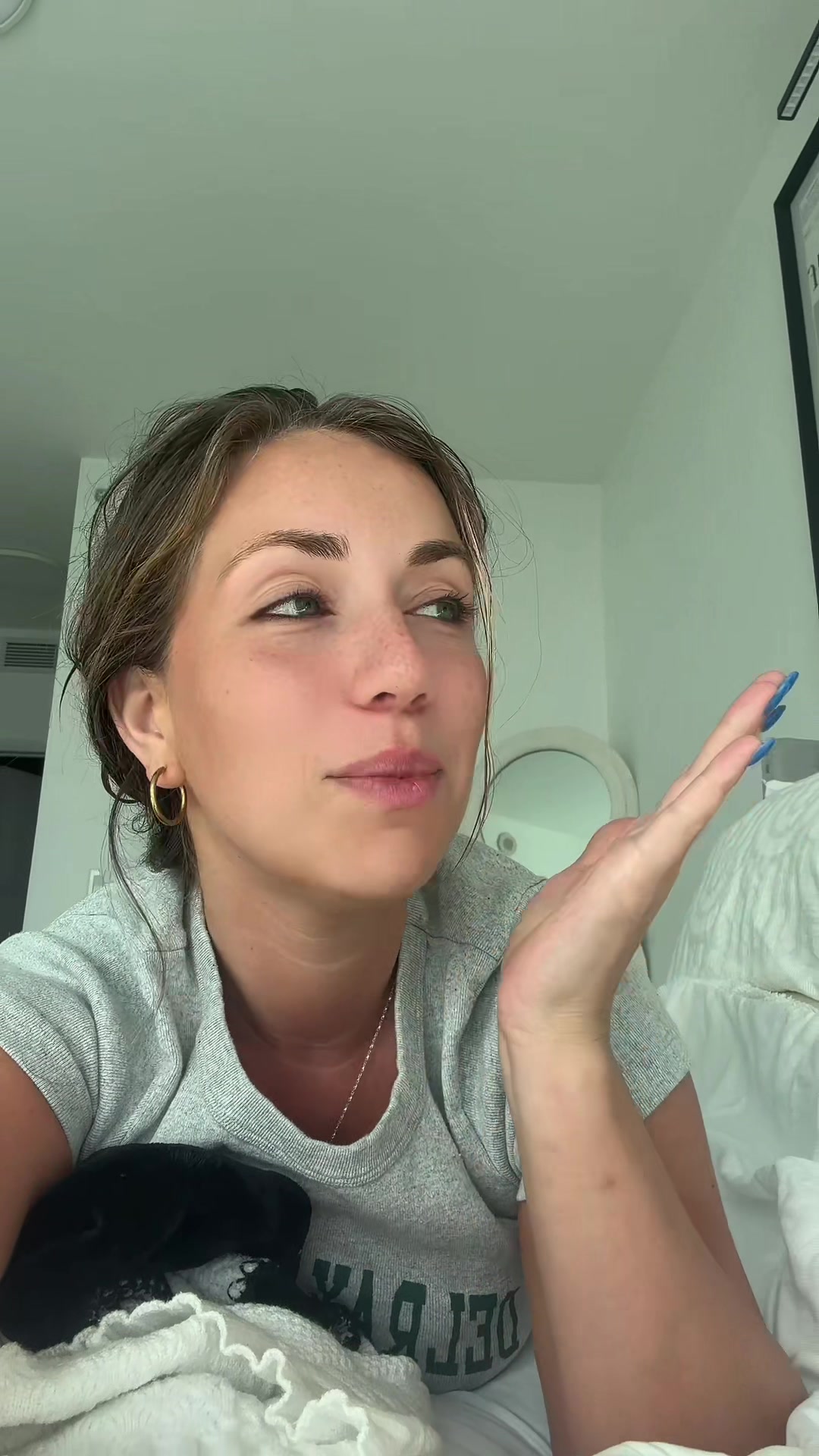 @Allie🌸🤍🛍️