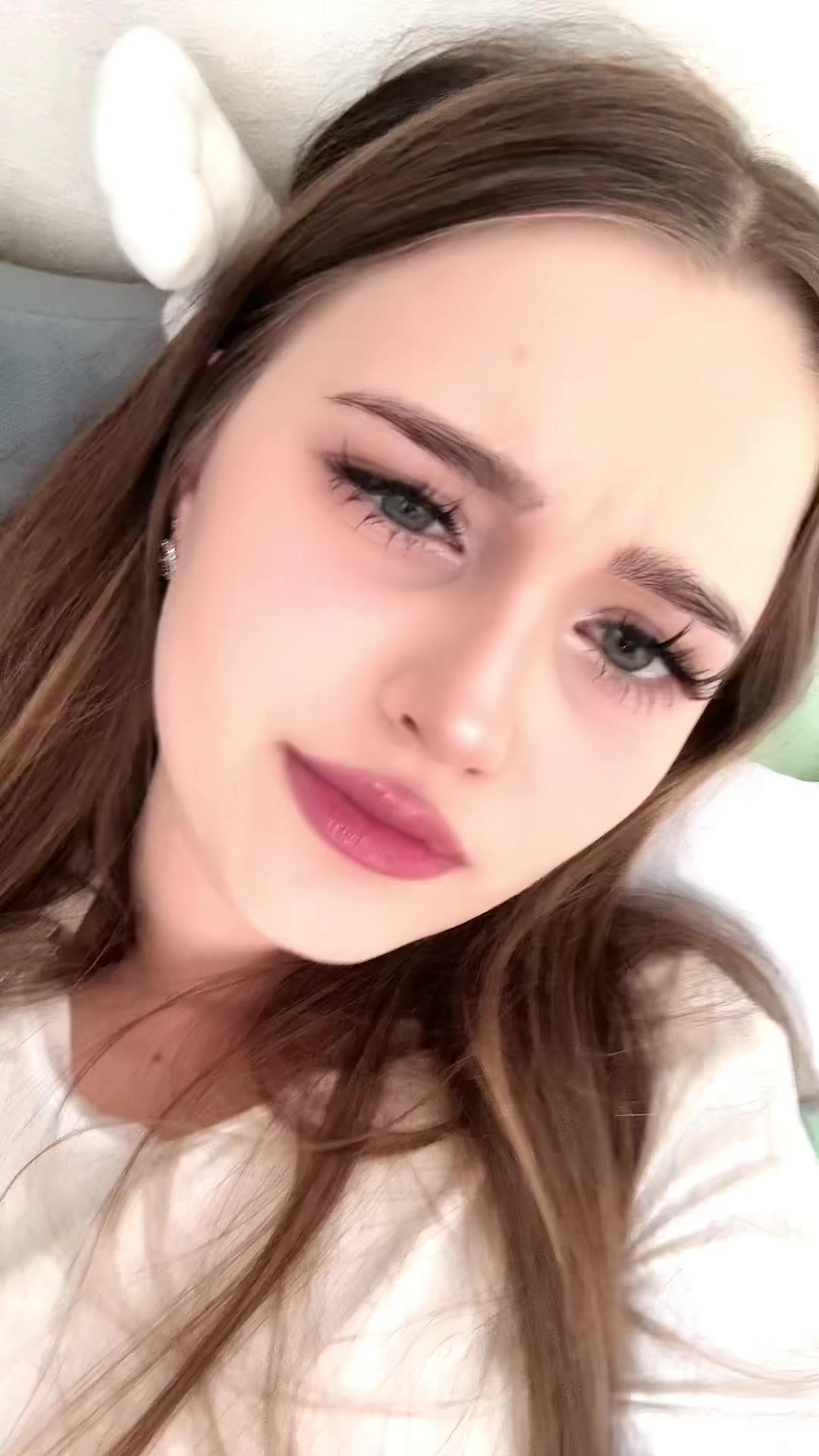@дарина я💋