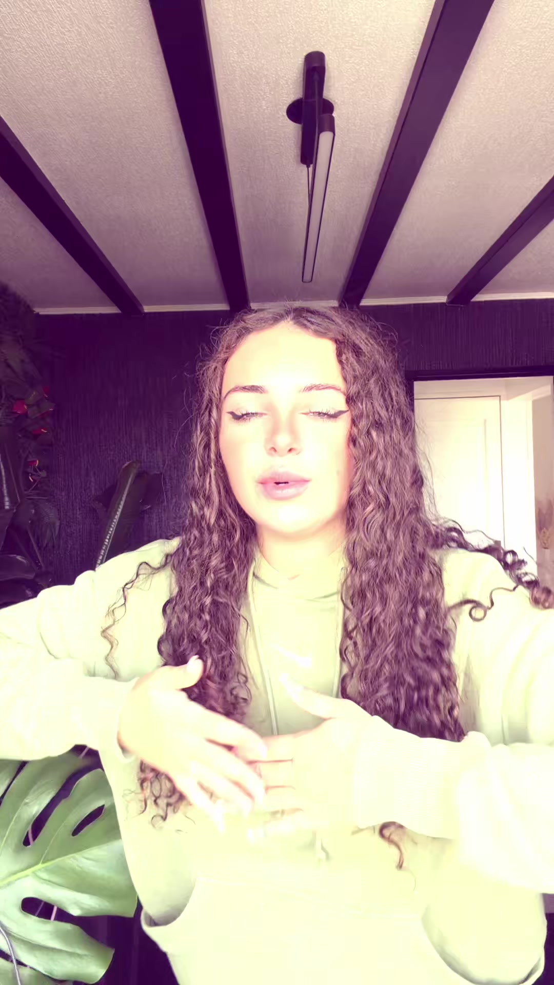 @Marie_garo ✨