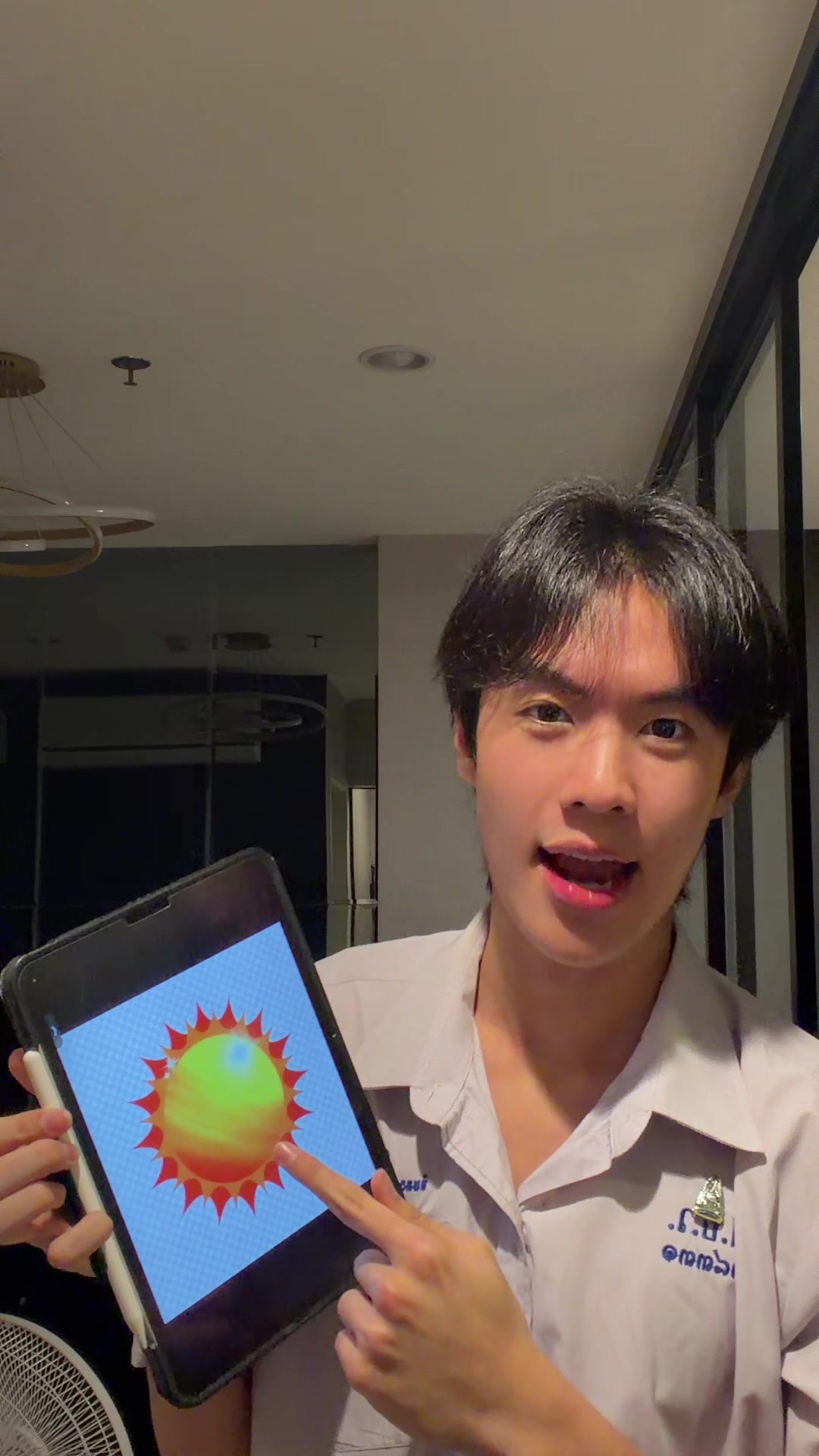 @thamtupthong