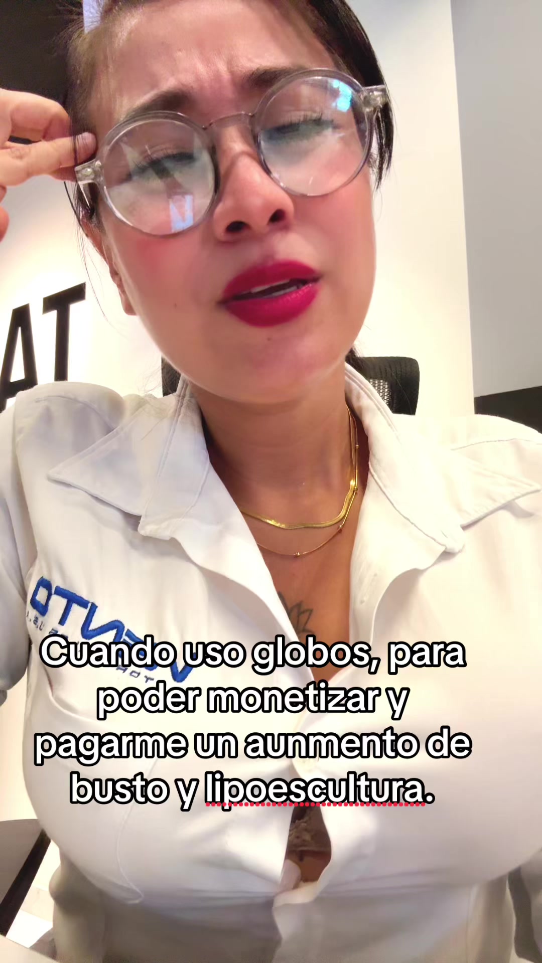 @Stephany DL torre
