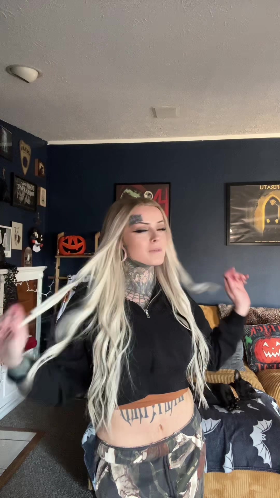 @manduhbananuh