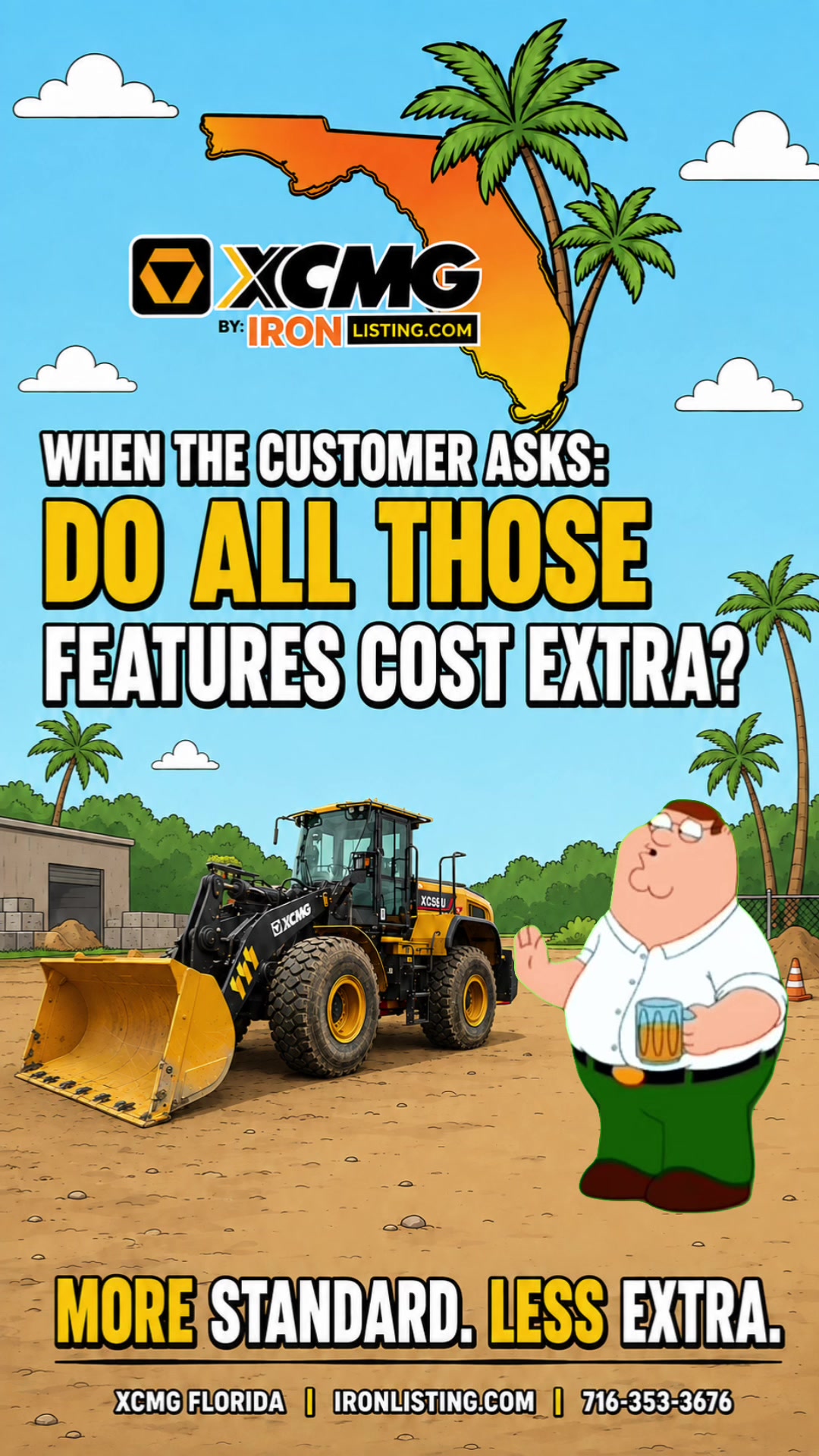 @Ironlisting.com