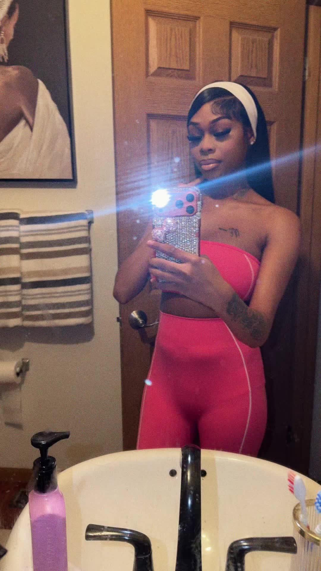 @myra.buckks