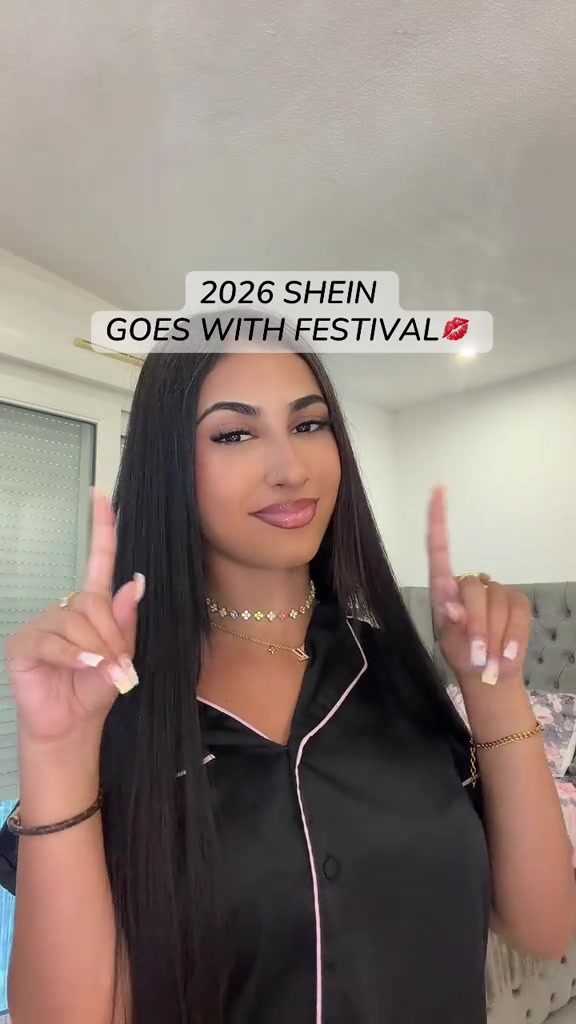 @𝐋𝐨𝐫_𝐉🩶