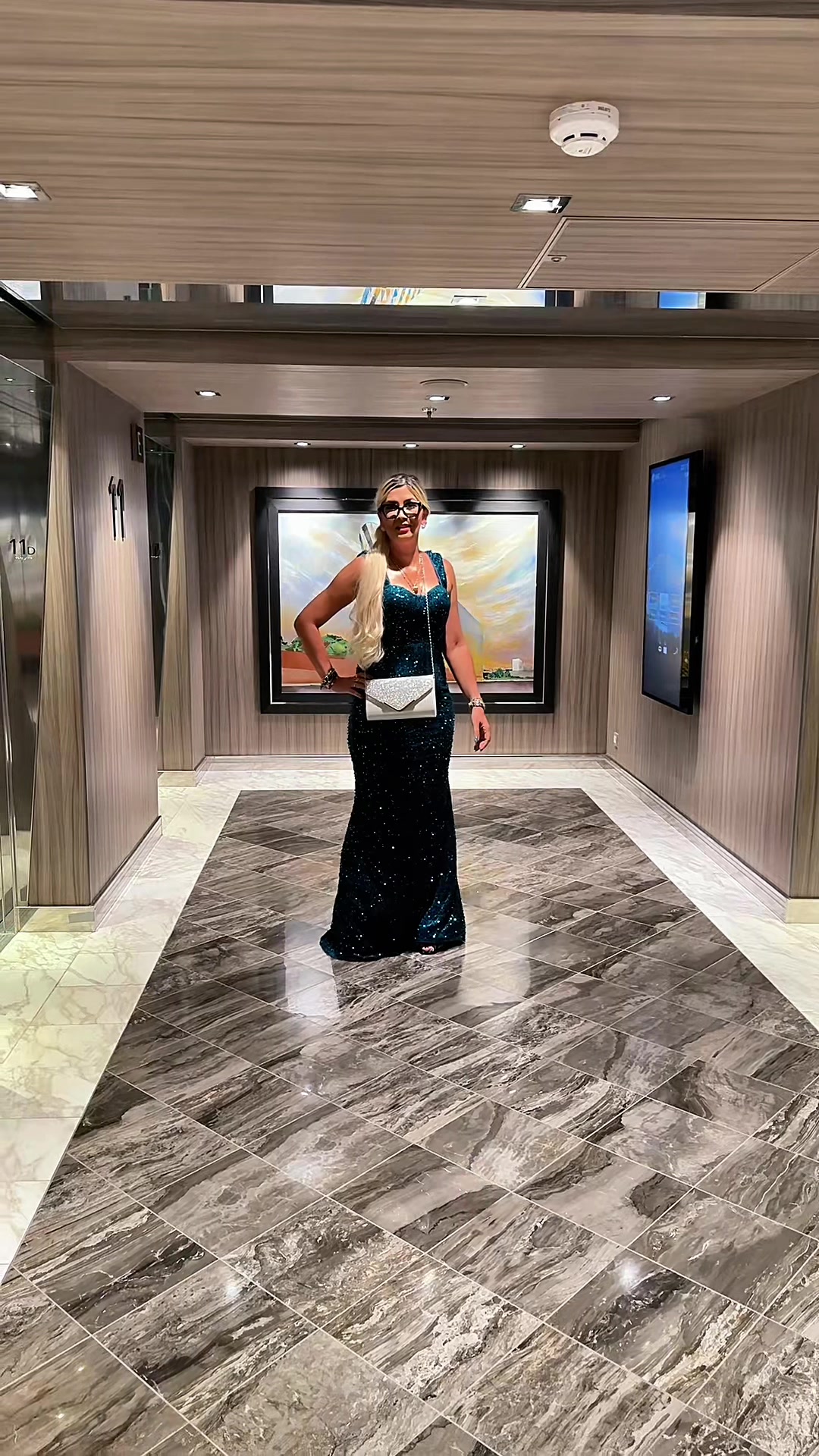 @🧜&zwj;♀️Sefa 🧜&zwj;♀️ nutriționista