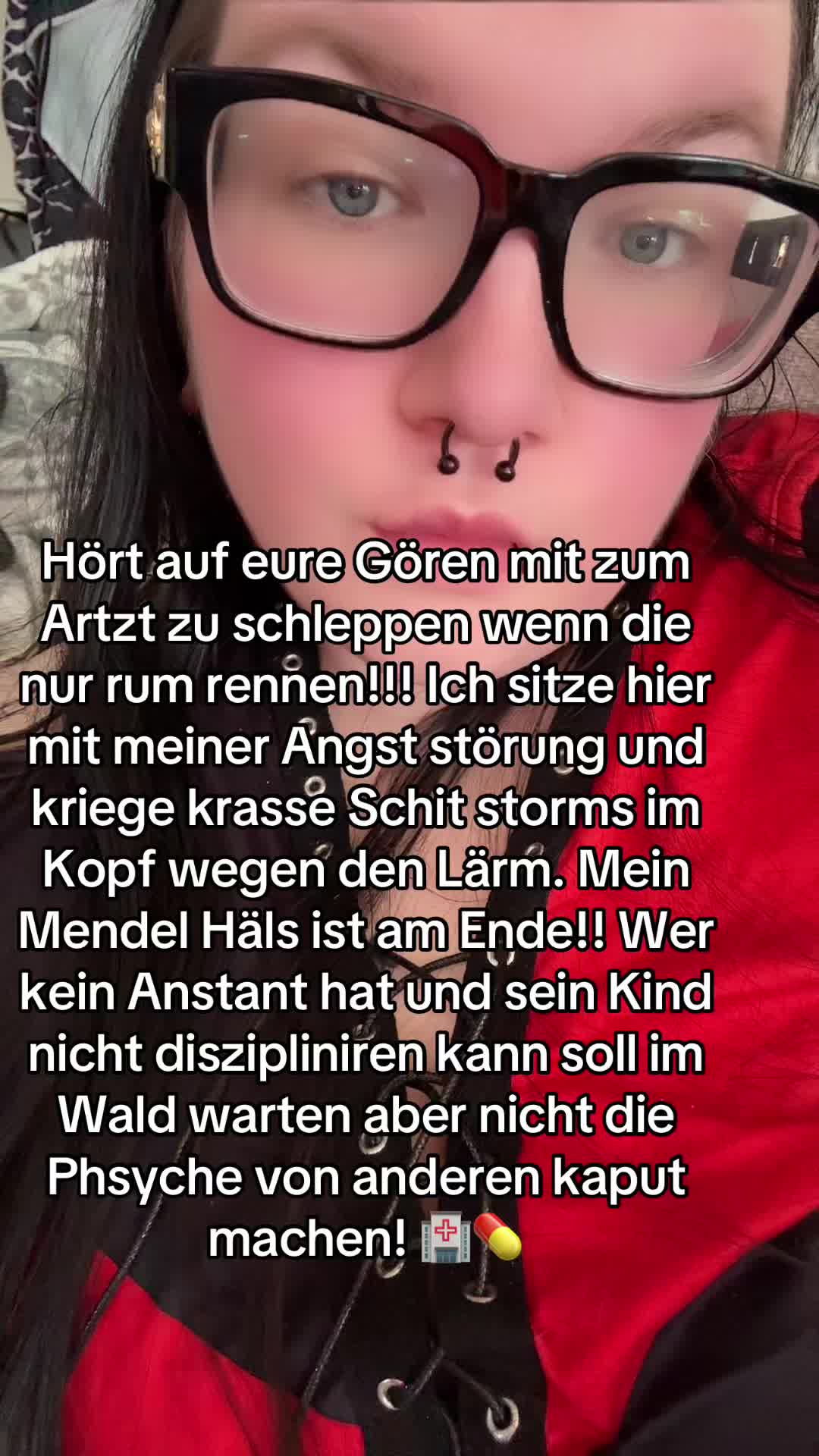 @sassy.real0