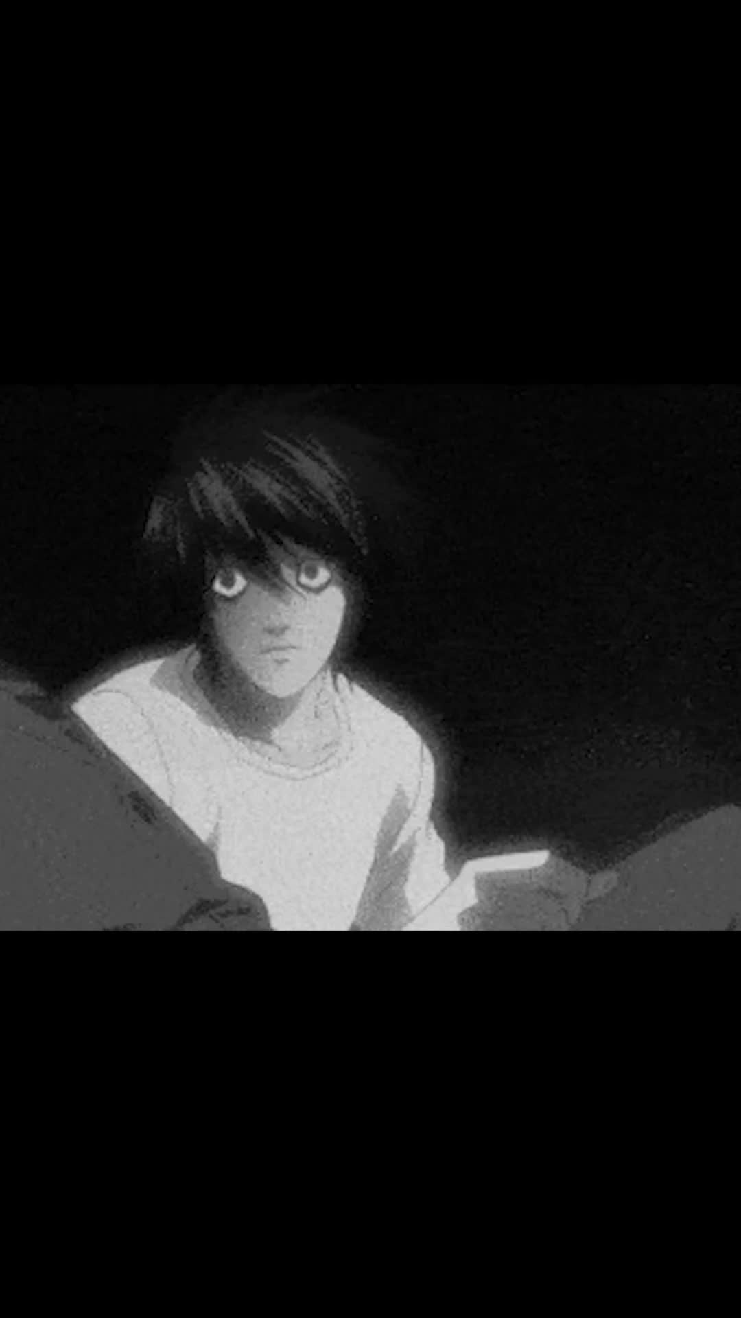 @grim