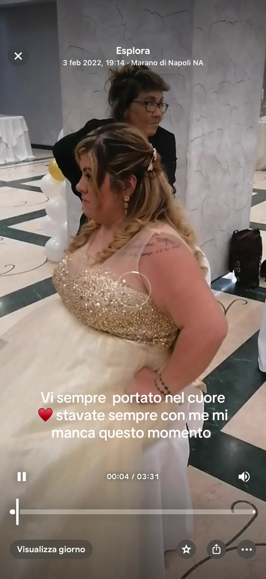 @Amo miei figli 🎀💙