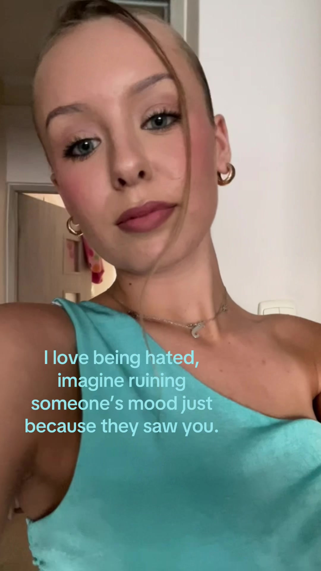 @user9876543210