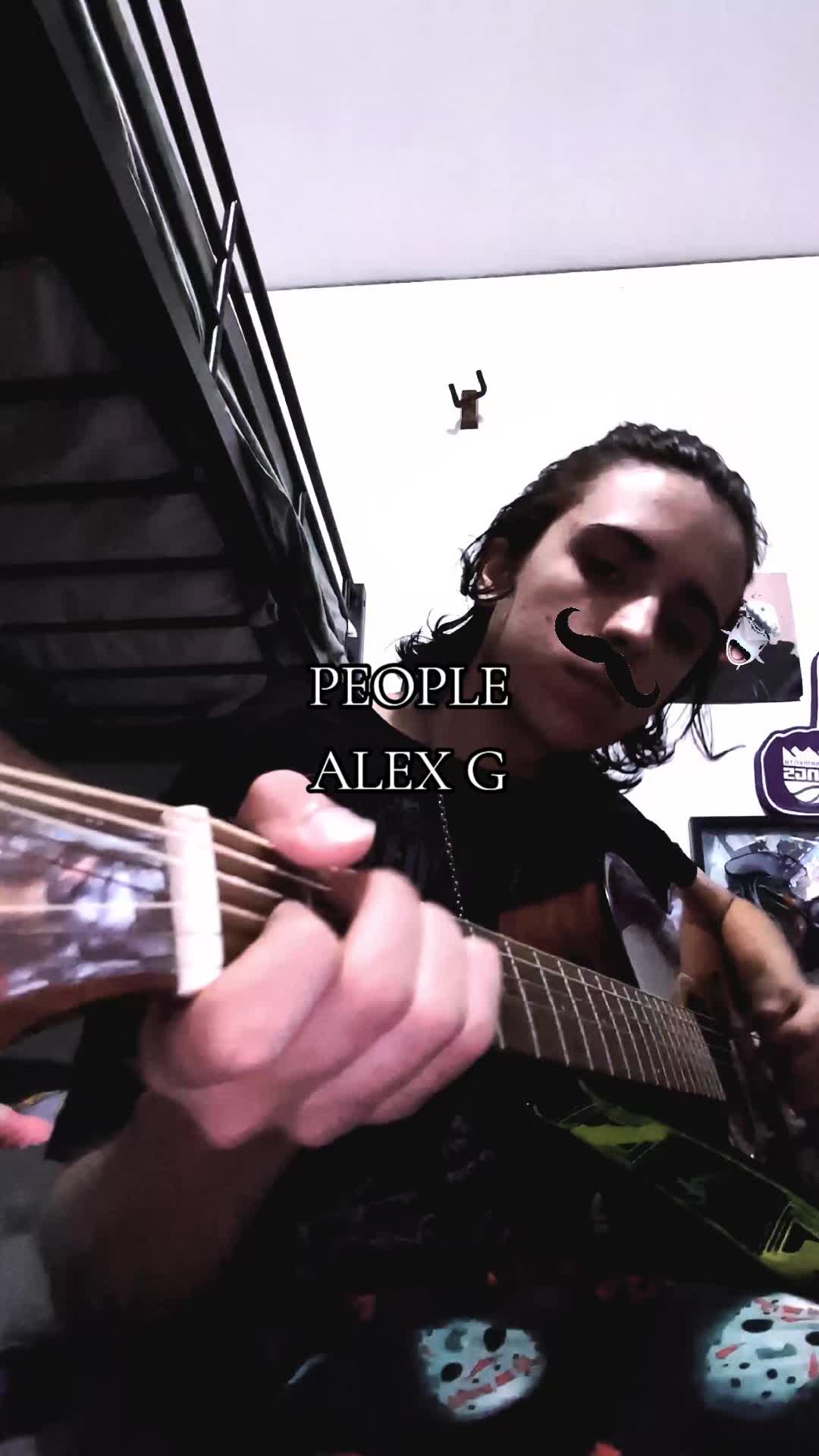@Silvaisthegoat