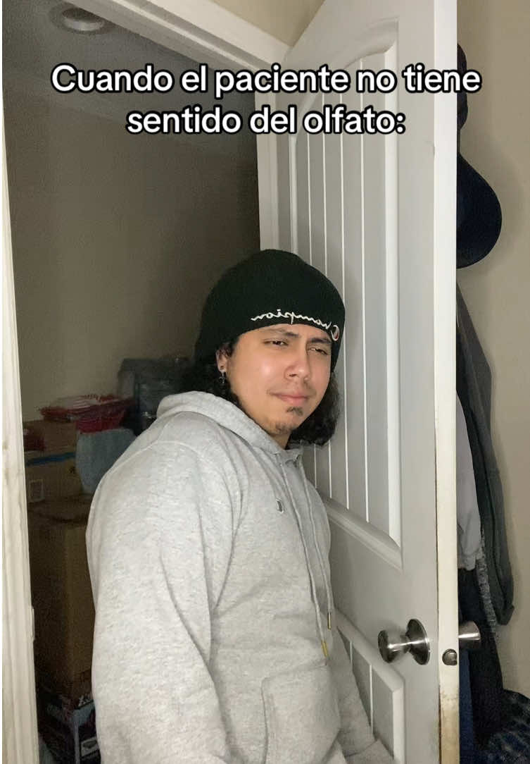 @IannCarlos24