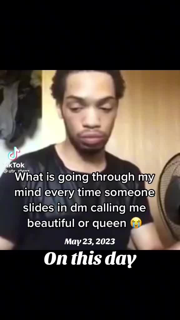 @Youronlyrealfriend❤️