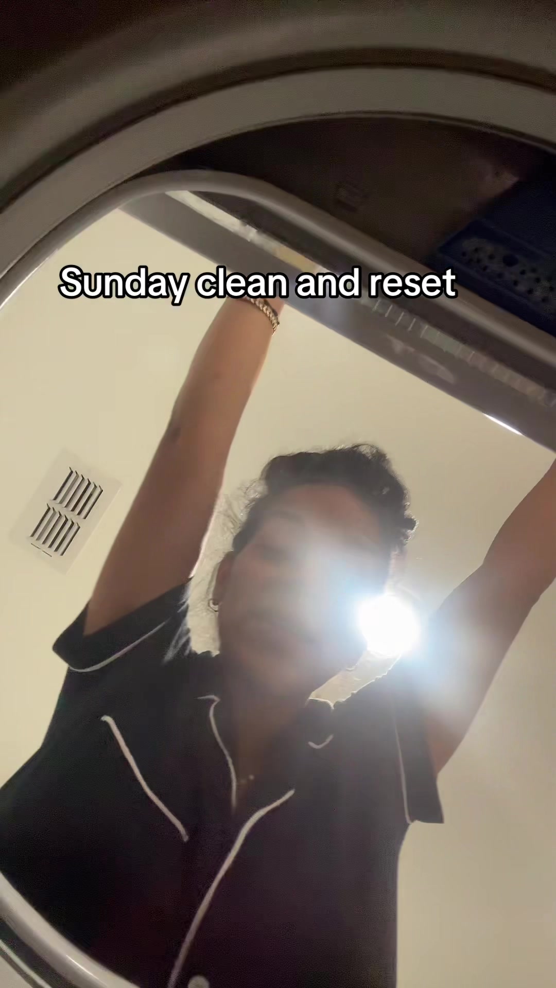 @Vsquad